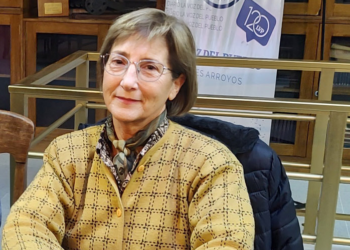 La Cámara de Apicultores y las razones para no realizar la Expo Apícola