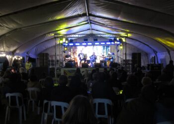 Claromecó prepara una nueva edición de “Semana Santa frente al mar”