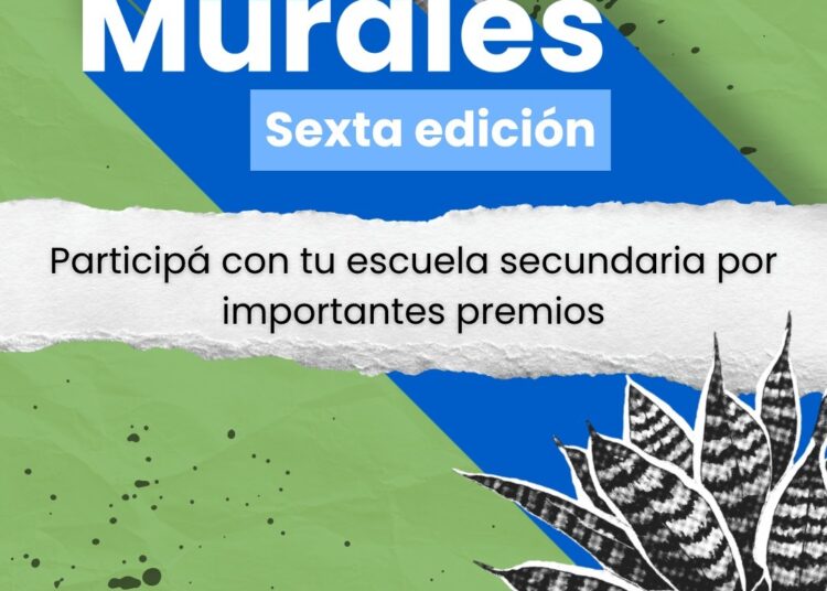 El apoyo a los emprendedores llega a Claromecó: presentan el nuevo Club de Emprendedores y asesoría sobre FOMEPRO