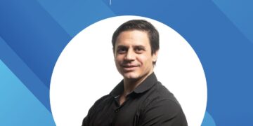 El Centro Municipal de Salud relanza su programa integral de acompañamiento para la familia embarazada