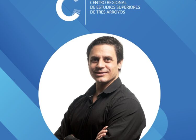 El Centro Municipal de Salud relanza su programa integral de acompañamiento para la familia embarazada