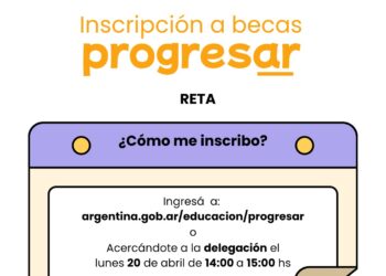 El Municipio lanza una nueva edición del curso gratuito de Manipulación Segura de Alimentos