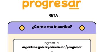 Nueva edición del curso gratuito de Manipulación Segura de Alimentos