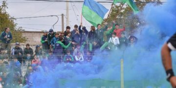 El fútbol local se reprograma: la Copa Tres Arroyos toma el protagonismo