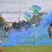 El fútbol local se reprograma: la Copa Tres Arroyos toma el protagonismo