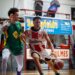 Copa Ciudad de Básquet: Los líderes no ceden terreno y mantienen el invicto