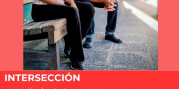 Suspensión de la Copa Tres Arroyos: el clima obliga a postergar la jornada de fútbol masculino en San Francisco de Bellocq