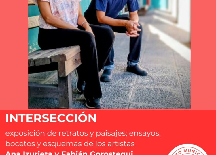 Suspensión de la Copa Tres Arroyos: el clima obliga a postergar la jornada de fútbol masculino en San Francisco de Bellocq