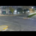 Seguridad activa: el Centro de Monitoreo y la Patrulla Urbana recuperaron una moto robada en tiempo récord