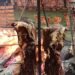 La carne subió 10,6% en marzo y casi 70% en el último año