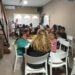 “Un Mundo Divertido con Vos” tendrá sede propia y amplía sus proyectos comunitarios