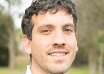 Copetonas tiene nuevo delegado: Manuel Reynoso Grande asumió con foco en el trabajo conjunto