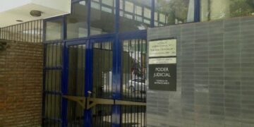 Condenaron a un hombre por abusar de las dos hermanas de su pareja