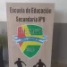 Amenazas en redes: la Secundaria N° 9 activó el protocolo y refuerza medidas de prevención