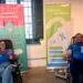 Nueva jornada solidaria para donar sangre y sumarse como donante de médula ósea