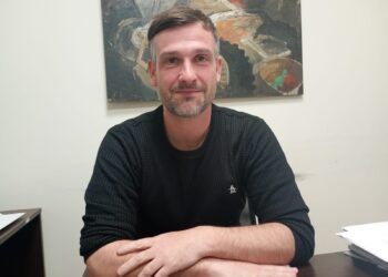 “Huellas Solidarias”: estudiantes impulsan un proyecto solidario para una escuela de Misiones