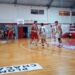 Huracán y Costa Sud siguen invictos en la Copa Ciudad de Tres Arroyos