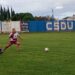 Ascenso: Unión y Claromecó ganaron y meten presión arriba