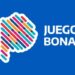 Tres Arroyos pone en marcha la ilusión: abren las inscripciones para los Juegos Bonaerenses 2026