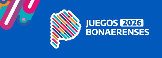 Tres Arroyos pone en marcha la ilusión: abren las inscripciones para los Juegos Bonaerenses 2026
