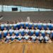 Tres Arroyos será sede del primer torneo regional de patín artístico de la temporada