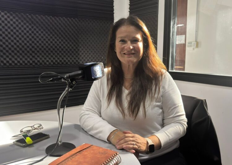 Impulsan la creación de un centro de día para abordar consumos problemáticos y salud mental