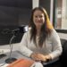 Impulsan la creación de un centro de día para abordar consumos problemáticos y salud mental
