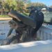 Seguridad vial: interceptan una moto con chasis adulterado y documentación falsa