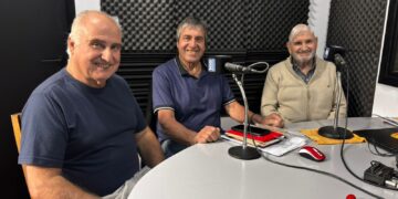 “Corre por el Hospi”: se viene una nueva edición con el objetivo de modernizar el mamógrafo