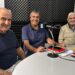 “Corre por el Hospi”: se viene una nueva edición con el objetivo de modernizar el mamógrafo