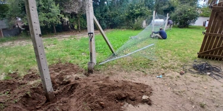 El Consejo Escolar fortalece el trabajo conjunto para mejorar la seguridad en las escuelas