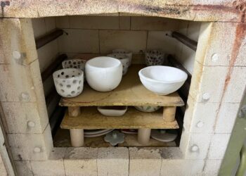 Con una cifra récord de 1200 inscriptos, el Municipio lanza el ciclo 2026 del «Espacio Crear»