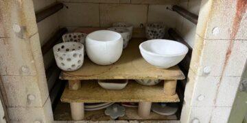 Con una cifra récord de 1200 inscriptos, el Municipio lanza el ciclo 2026 del «Espacio Crear»