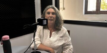 Alzheimer: retoman en Tres Arroyos los grupos de apoyo para familiares y cuidadores