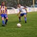 Empate de Colegiales y primera victoria de Huracán en una fecha con sorpresas