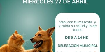 El Museo Mulazzi abre sus puertas a los «Paisajes del inconsciente» de Natacha Kaschewski