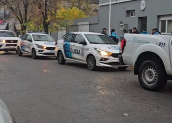 Salud y Educación: Lanzan una capacitación especializada sobre los desafíos del desarrollo infantil