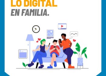 Salud Mental y Prevención: El Municipio despliega un abordaje integral en escuelas, familias y clubes