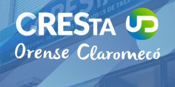Salud y Educación: Lanzan una capacitación especializada sobre los desafíos del desarrollo infantil