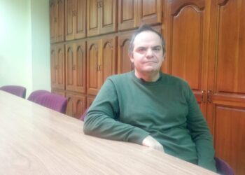 Cosecha de girasol y panorama agrícola: entre rendimientos variables y costos en alza