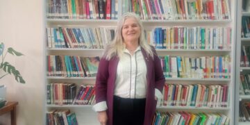 Amplia oferta de talleres en la Biblioteca Cacuri para todas las edades