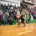 Argentino Junior ganó un partidazo y es finalista de la Copa Ciudad