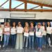 CRESTA consolida el arraigo regional con la graduación de sus diplomaturas en las localidades