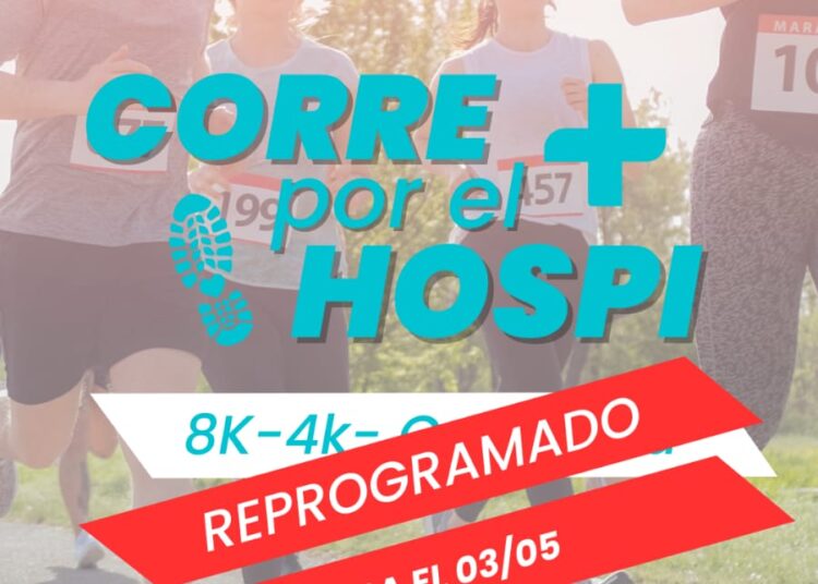 Alerta preventiva: el Área de Discapacidad advierte sobre maniobras de estafas telefónicas