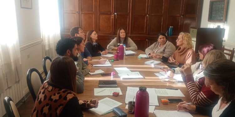 El Concejo Deliberante Estudiantil ya tiene fechas confirmadas para su edición 2026