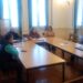 El Consejo de Discapacidad analizó propuestas para fortalecer actividades deportivas inclusivas