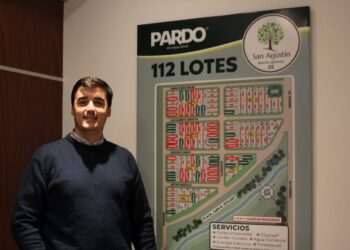 Alta demanda de alquileres y renovado interés por créditos hipotecarios en el mercado inmobiliario local