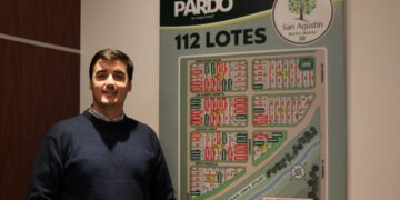 Alta demanda de alquileres y renovado interés por créditos hipotecarios en el mercado inmobiliario local