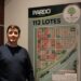 Alta demanda de alquileres y renovado interés por créditos hipotecarios en el mercado inmobiliario local