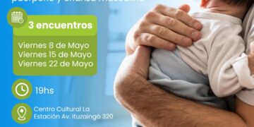 El Museo Mulazzi se consolida como un aula abierta para las instituciones educativas del distrito